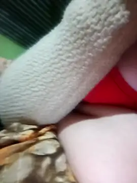 Haliya88 online show from 12.19.25