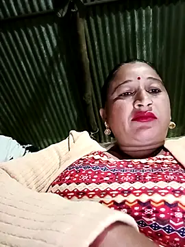 Haliya88 online show from 02.08.26