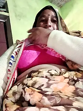 Haliya88 online show from 02.11.26