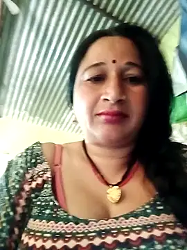 Haliya88 online show from 02.25.26