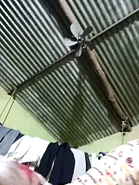 Haliya88 online show from 02.26.26