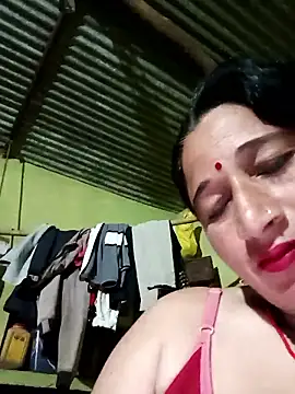 Haliya88 online show from 03.08.26