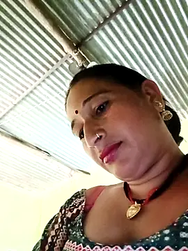 Haliya88 online show from 03.22.26