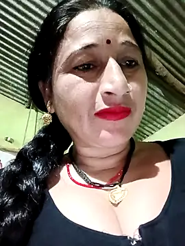 Haliya88 online show from 03.23.26