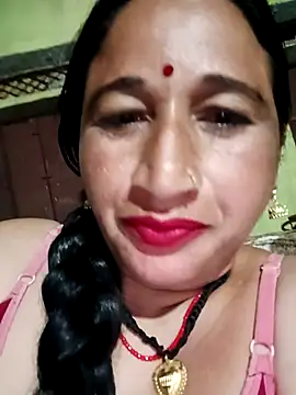 Haliya88 online show from 04.05.26