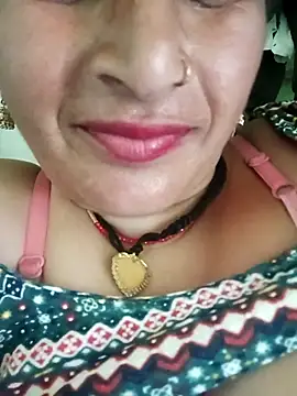 Haliya88 online show from 04.12.26