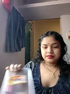 Deborbhavi222 online show from 02.15.26