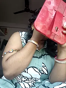 Deborbhavi222 online show from 03.22.26