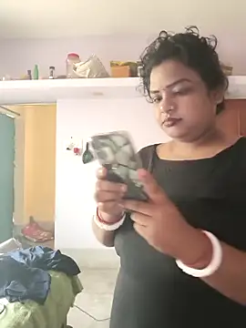 Deborbhavi222 online show from 04.26.26