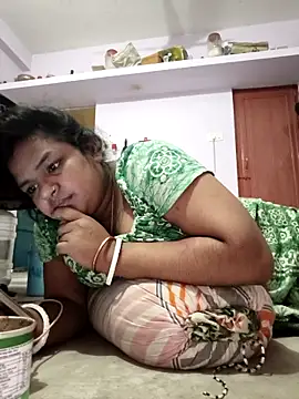 Deborbhavi222 online show from 05.07.26