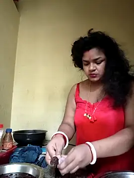 Deborbhavi222 online show from 05.08.26