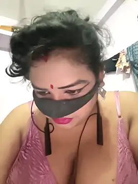Deborbhavi222 online show from 05.11.26