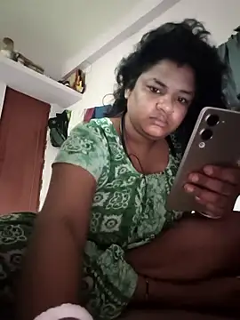 Deborbhavi222 online show from 05.16.26