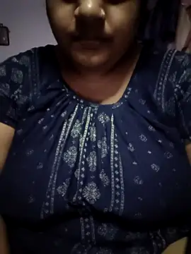 Deborbhavi222 online show from 05.21.26