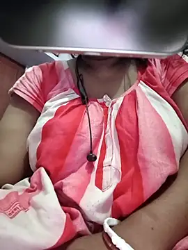 Deborbhavi222 online show from 05.22.26