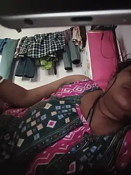 Deborbhavi222 online show from 05.23.26