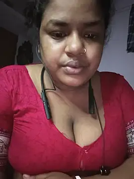 Deborbhavi222 online show from 05.24.26