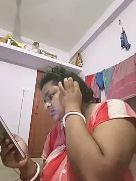 Deborbhavi222 online show from 05.25.26