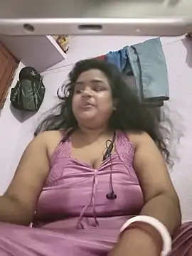 Deborbhavi222 online show from 05.26.26
