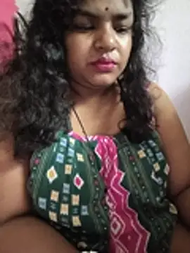 Deborbhavi222 online show from 05.30.26