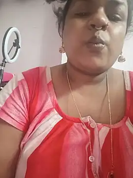 Deborbhavi222 online show from 06.04.26
