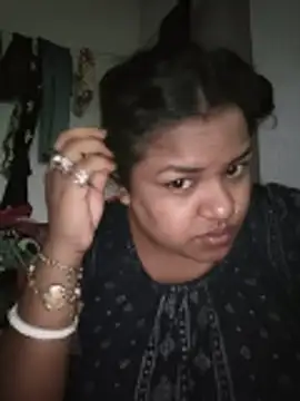 Deborbhavi222 online show from 06.06.26