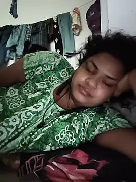 Deborbhavi222 online show from 06.07.26