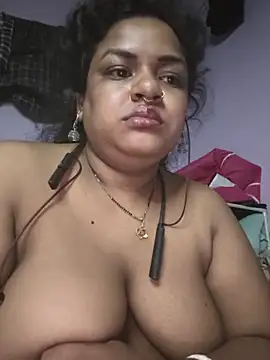 Deborbhavi222 online show from 06.07.26