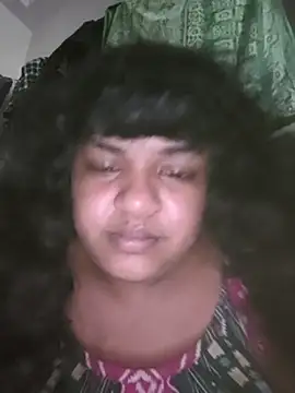 Deborbhavi222 online show from 06.26.26