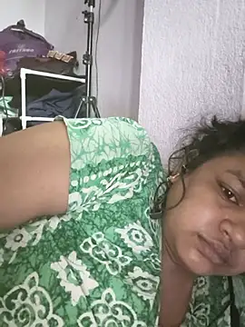 Deborbhavi222 online show from 06.27.26