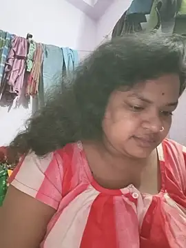 Deborbhavi222 online show from 06.27.26