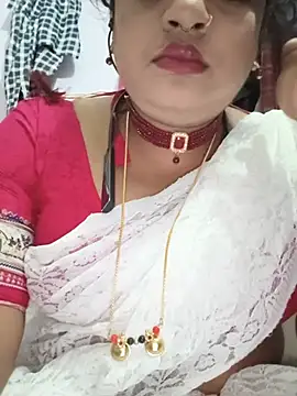 Deborbhavi222 online show from 07.04.26