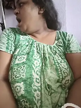 Deborbhavi222 online show from 07.17.26