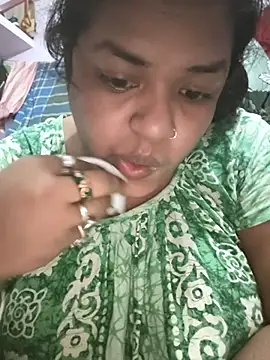 Deborbhavi222 online show from 07.19.26
