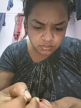 Deborbhavi222 online show from 07.20.26