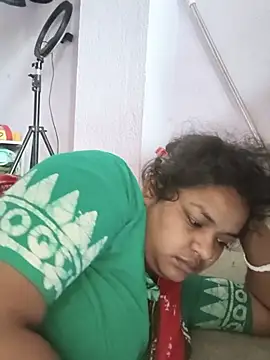 Deborbhavi222 online show from 07.22.26