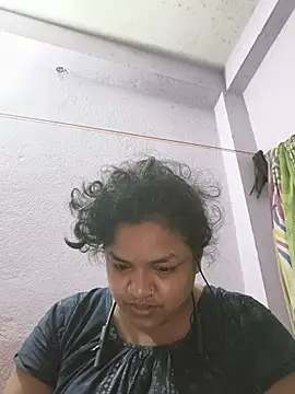 Deborbhavi222 online show from 07.22.26