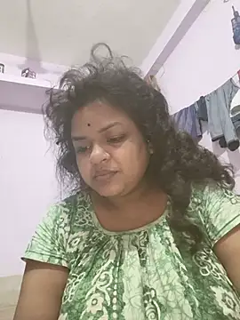 Deborbhavi222 online show from 07.24.26