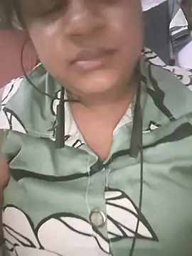 Deborbhavi222 online show from 07.28.26