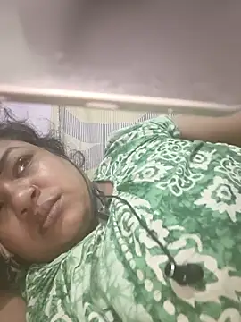 Deborbhavi222 online show from 07.28.26