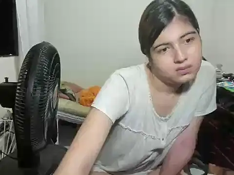 Mirage Sertori online show from 11.26.25