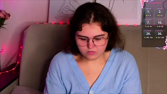  online show from 10.08.25