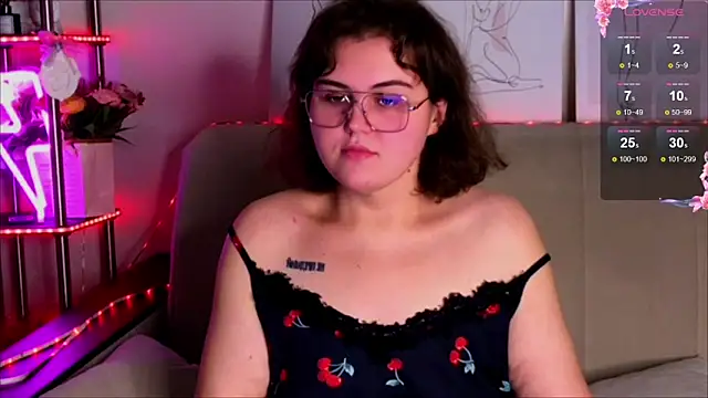  online show from 10.17.25