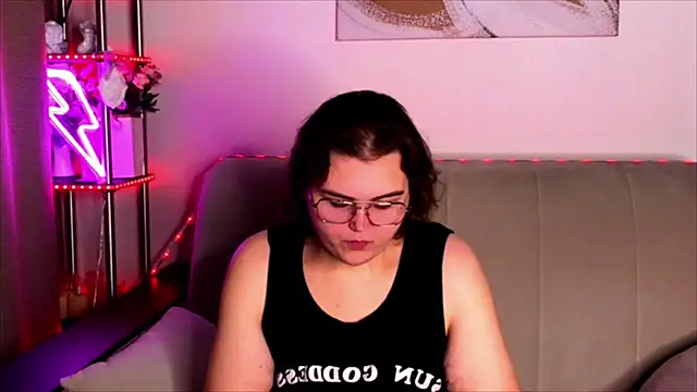  online show from 10.28.25