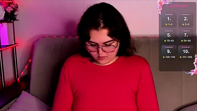  online show from 11.10.25