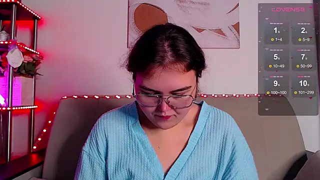  online show from 12.15.25