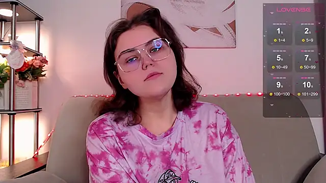  online show from 02.05.26