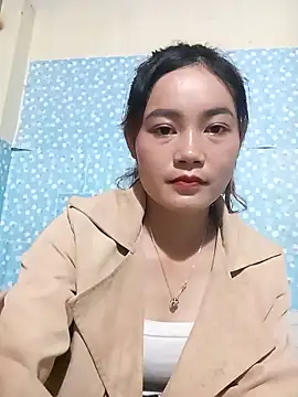 Snapshot of dorothyxx chatting on 09.29.25 dorothyxx online show from 09.29.25