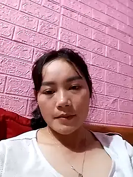 Snapshot of dorothyxx chatting on 10.14.25 dorothyxx online show from 10.14.25