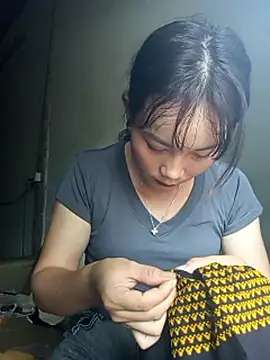 dorothyxx online show from 11.10.25